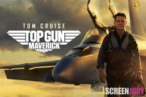 How To Watch Top Gun Maverick On Netflix In 2023