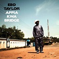 Appia Kwa Bridge | Ebo Taylor