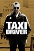 Taxi Driver – Nitehawk Cinema – Williamsburg