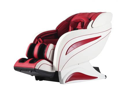 Ultimate Ultra Massage Chair