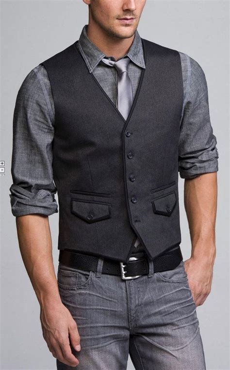 Mens Party Outfits 14 Best Party Wear For Men For All Seasons