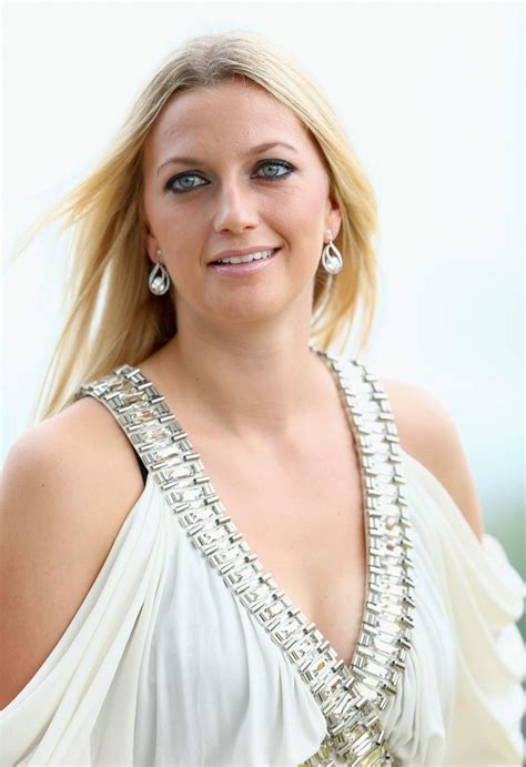 Besides petra kvitova scores you can follow 2000+ tennis competitions from 70+ countries around the world on flashscore.com. Petra Kvitova - Draw Ceremony for the BNP Paribas WTA ...