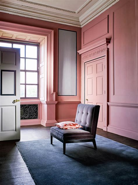 The Zoffany Paint Collection Blog The Home Of Interiors