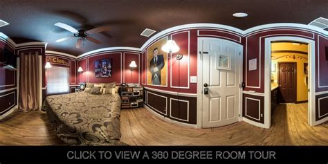 Imagine that you have been locked inside of this cellar room and you have to find the way to escape from this room. The "Get A CLUE" Escape Room Game & Bedroom at The Great ...