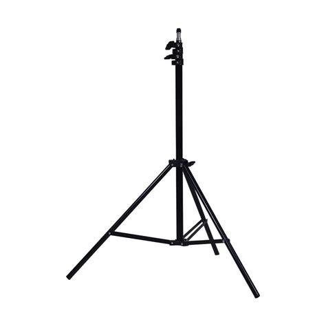 Ten 79in 2m Photography Tripod Light Stand For Photo Studio Relfector