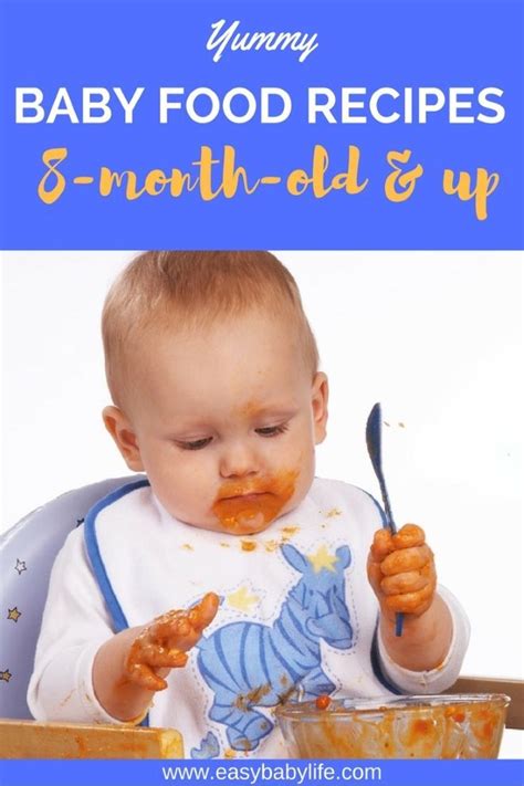 Made from a combination of two or more food items, a little thicker in texture than stage 1 food, and. 10 Easy, Yummy Baby Food Recipes Stage 2 to Try Right Now ...