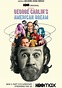 George Carlin’s American Dream - película: Ver online