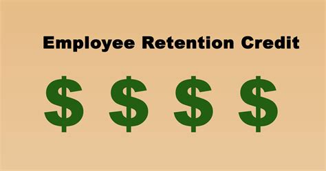 Irs Provides Guidance For Employers Claiming The Employee Retention