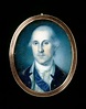George Washington Parke Custis (1781–1857) - Encyclopedia Virginia