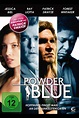 Powder Blue | Film, Trailer, Kritik