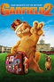 Garfield: A Tail of Two Kitties Movie Synopsis, Summary, Plot & Film ...