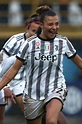 Arianna Caruso | Midfielder Juventus Women's First Team