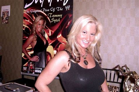 Report WWE Hall Of Famer Sunny Close To Porn Deal With Vivid