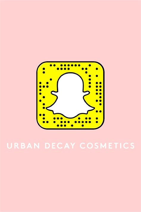 Beauty Pros Who To Follow On Snapchat