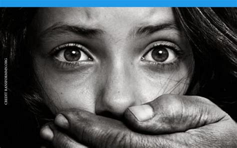 Unodc Human Trafficking And Migrant Smuggling