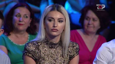 Post Big Brother Albania 9, 1 Korrik 2017, Pjesa 4 - Top Channel