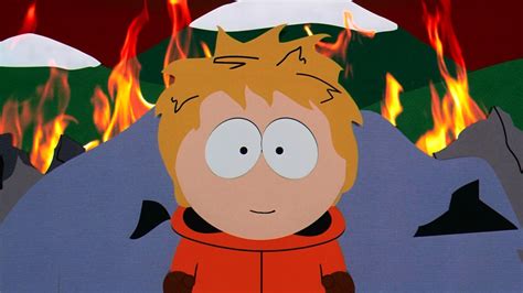 Fondos De Pantalla De South Park Fondosmil