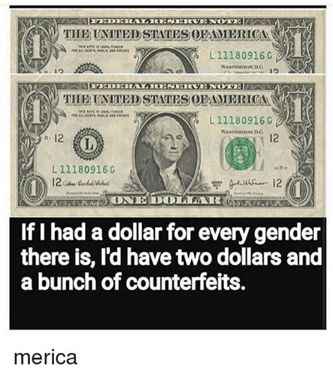 Funny Gender Memes Of 2017 On Sizzle Genders