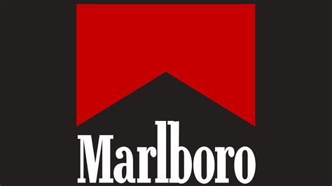 Marlboro Logo Hd
