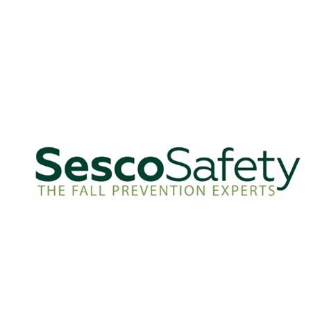 Sesco Safety Manitowoc Wisconsin United States Professional