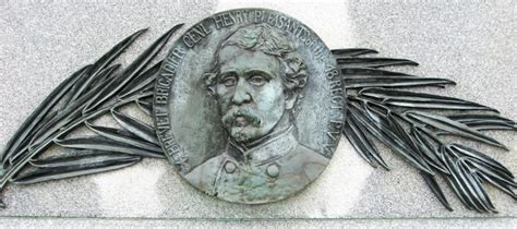 Monument To The 48th Pennsylvania Volunteer Infantry Regiment