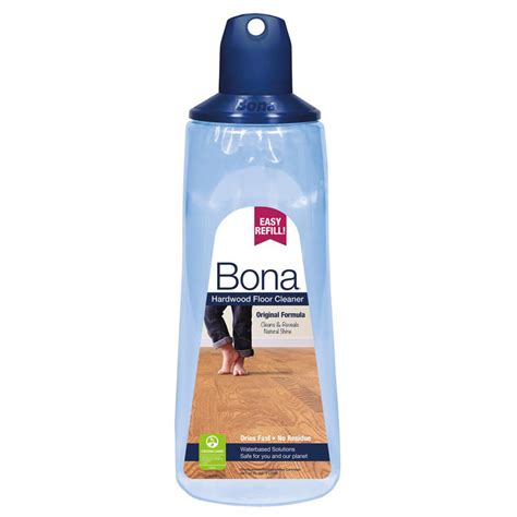 Bona Floor Care Products Turnpike Appliance At Vacuum Depot