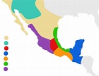 Atlas prehispánico