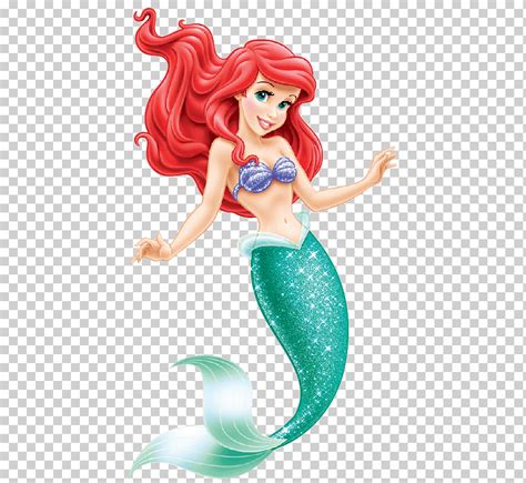 princesa ariel disney disney princess rapunzel all disney princesses mermaid disney