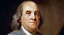 11 Surprising Facts About Benjamin Franklin | HISTORY