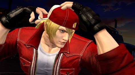 The king of fighters fighting game series, produced by snk, includes a wide cast of characters, some of which are taken from other snk games. King of Fighters 14 Review - A Royal Return (PS4)