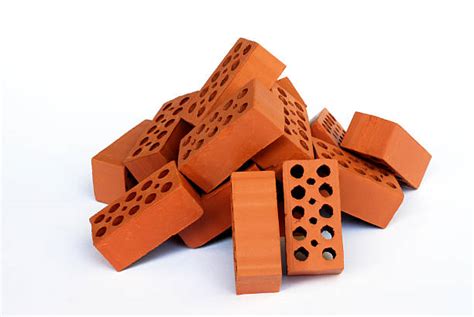 Best Pile Of Bricks Stock Photos Pictures And Royalty Free Images Istock