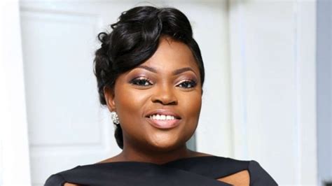 The Richest Yoruba Actress In Nigeria 2018