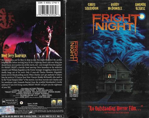 the 50 craziest old school horror vhs box covers horr
