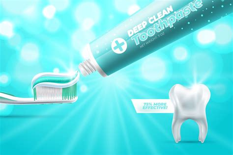10 Major Types Of Toothpaste Affordable Dentists In Newmarket