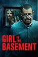 Girl in the Basement (2021) - IMDb