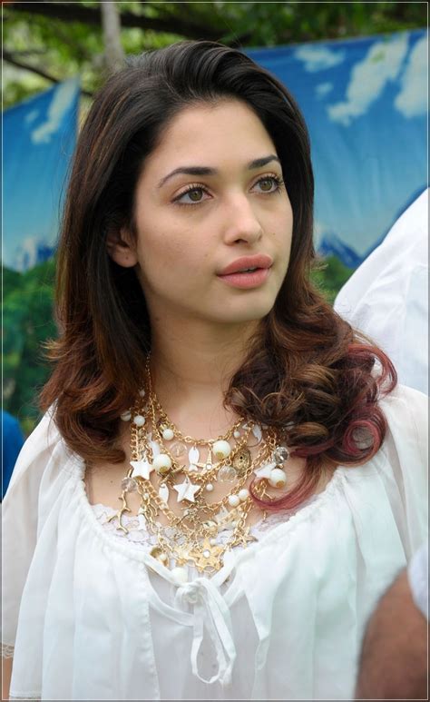 Tollywood Celebrity Tamanna Hot Pics Hollywood Bollywood Celebrities Pics