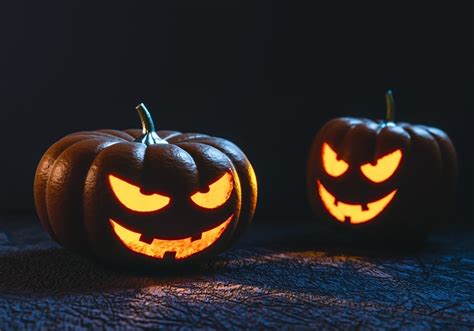 Halloween On October 31st In Sweden Article