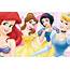 Top Cartoon Wallpapers Disney Princess
