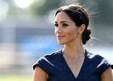What to Expect When Meghan Markle’s Tabloid Trial Begins on Friday ...