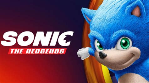 Sonic The Hedgehog 4 Gavels 64 Rotten Tomatoes The Movie Judge