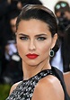 Where In Brazil Is Adriana Lima From? The Olympics Cultural ...