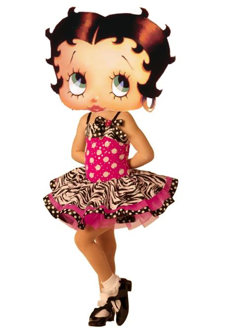 Pin By Maritza Zambrano On Betty Boop Betty Boop Pictures Betty Boop