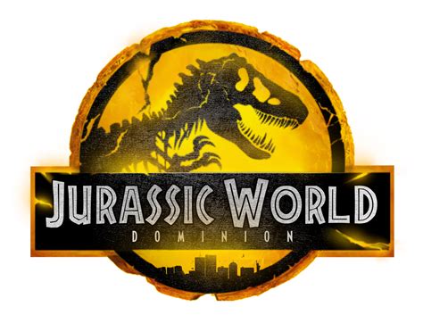 Jurassic World Dominion Latest Memes Imgflip