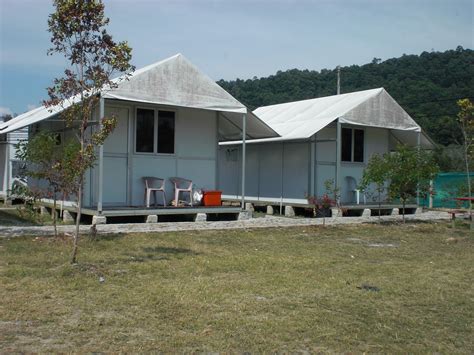 Amir chalet is situated at lumut, perak where we have conducted our surveying fieldwork there. Teluk Batik