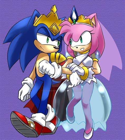 200 Best Images About Sonic And Amy On Pinterest Posts Sonic And Amy And Sonic The Hedgehog
