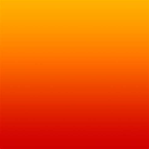 Download Orange Gradient Ipad Air Wallpaper Hd Retina And By Mmartin