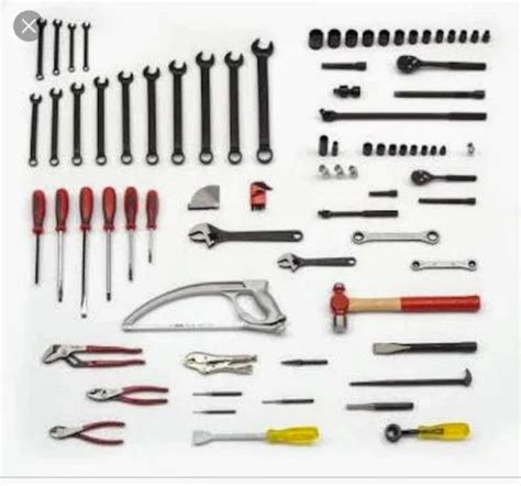 31 Types Of Hand Tools Png Thee Woodworking Idea