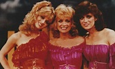 Picture of Barbara Mandrell and the Mandrell Sisters (1980-1982)