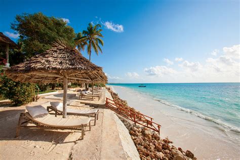 Zanzibar Holidays | Zanzibar beach Holidays | Vacation All Inclusive