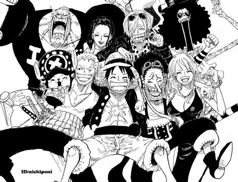 One Piece Anime One Piece Comic One Piece Luffy One Piece Pictures